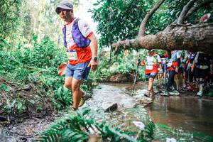 BIB: 
                            <button type="button" onclick="openModal(25516753)" class="btn btn-primary btn-sm float-right btn-popup" data-toggle="modal" data-target=".modal-high-quality">
                        <i class="fas fa-shopping-cart"></i> Add to Cart
                    </button>
                                            <button type="button" onclick="isThisMe(25516753, true)" class="btn btn-success btn-sm float-right btn-popup btn-isme hidden" data-toggle="tooltip" data-placement="bottom" title="นี่คือรูปของคุณใช่ไหม คลิกที่นี่เพื่อเอาเข้าอัลบั้ม">
                        <i class="fas fa-plus"></i> Add to album
                    </button>
                    <button type="button" onclick="isThisMe(25516753, false)" class="btn btn-warning btn-sm float-right btn-popup btn-isnotme hidden">
                        <i class="fas fa-ban"></i> Remove from album
                    </button>